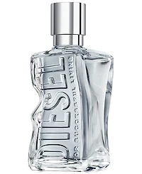 Diesel D by Diesel Eau de Toilette Spray, 1.7 oz.