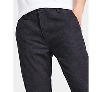 Levi's Men's Xx Standard Taper Garment Dyed Chino Pants