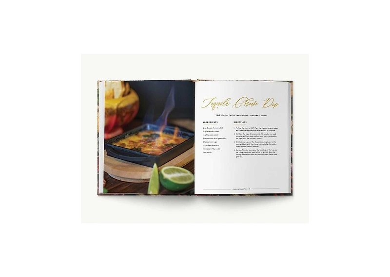Complete Charcuterie: Over 200 Contemporary Spreads for Easy Entertaining Charcuterie, Serving Boards, Platters, Entertaining by The Coastal Kitchen