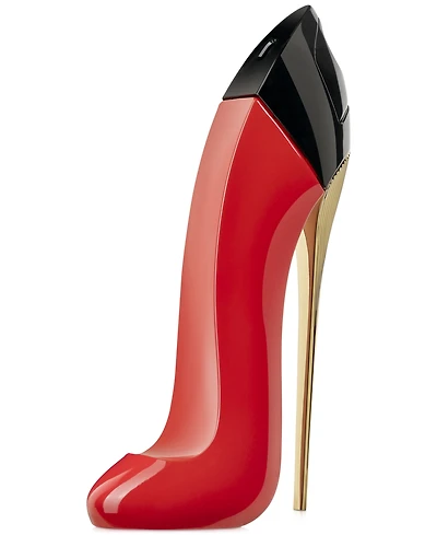 Carolina Herrera Very Good Girl Eau de Parfum Spray, 5.1 oz.