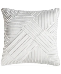 Hotel Collection Glint Decorative Pillow, 20" x 20", Exclusively at Macy's