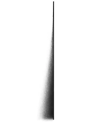 Armani Beauty Eyes To Kill Waterproof Eyeliner Pencil