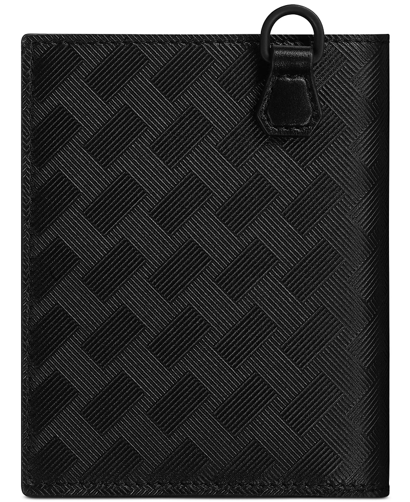 Montblanc Extreme 3.0 Wallet 6cc