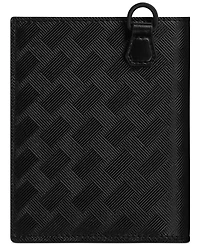 Montblanc Extreme 3.0 Wallet 6cc