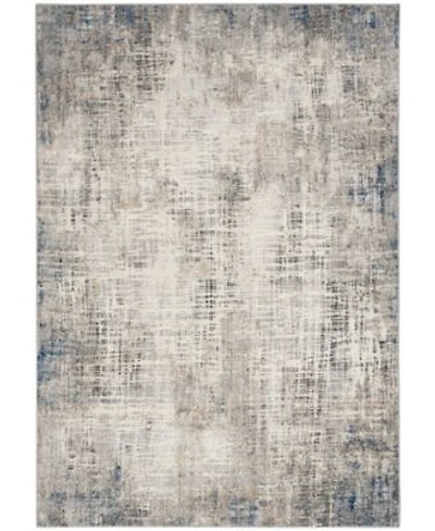 Calvin Klein Ck022 Infinity Ifn01 Area Rug