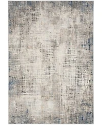 Calvin Klein Ck022 Infinity Ifn01 Area Rug