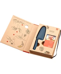Zwilling Twinny Kids Chef's Knife