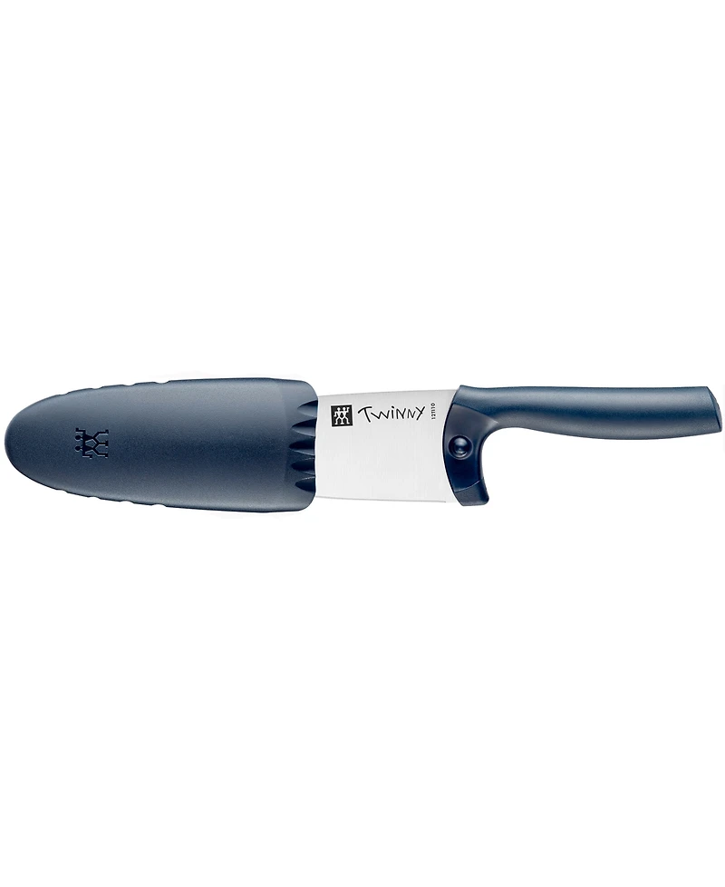 Zwilling Twinny Kids Chef's Knife