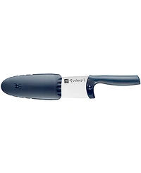Zwilling Twinny Kids Chef's Knife