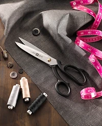Zwilling Superfection Classic Bent Shears