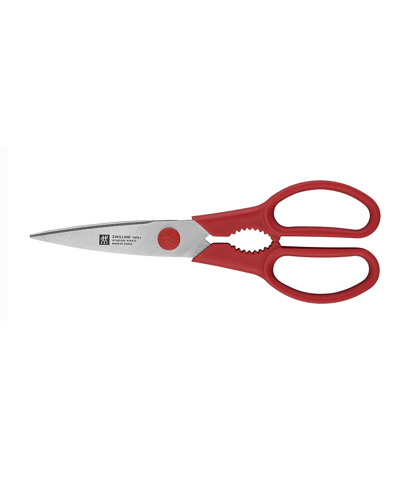 Zwilling Now S Kitchen Shears