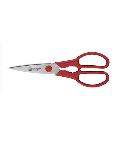 Zwilling Now S Kitchen Shears