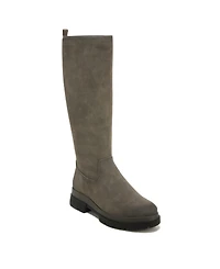 Soul Naturalizer Orchid Knee High Boots