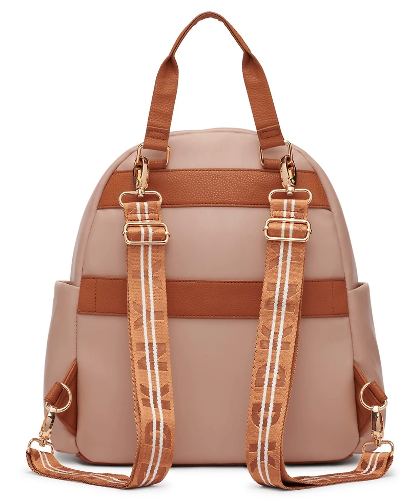 Dkny Bias 15" Carry-On Backpack
