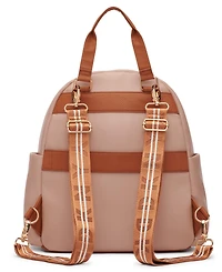 Dkny Bias 15" Carry-On Backpack