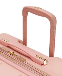 Dkny Bias 28" Upright Trolley Luggage