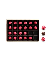Godiva Cherry Cordial Gift Box, 24 Pieces