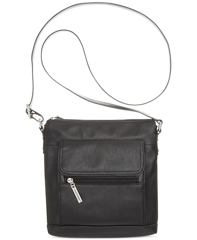 Giani Bernini Venice Nappa Crossbody