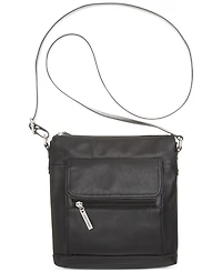Giani Bernini Venice Nappa Crossbody