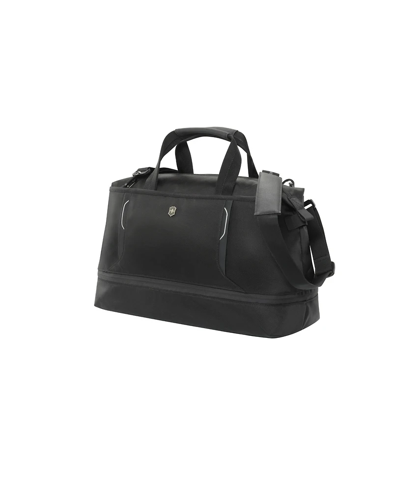 Victorinox Werks 6.0 Weekender Duffel