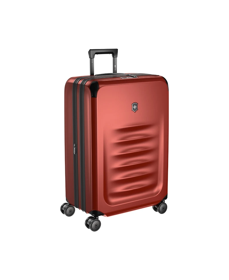 Victorinox Spectra 3.0 Medium 27" Check-in Hardside Suitcase