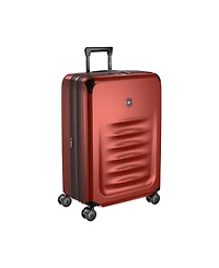 Victorinox Spectra 3.0 Medium 27" Check-in Hardside Suitcase