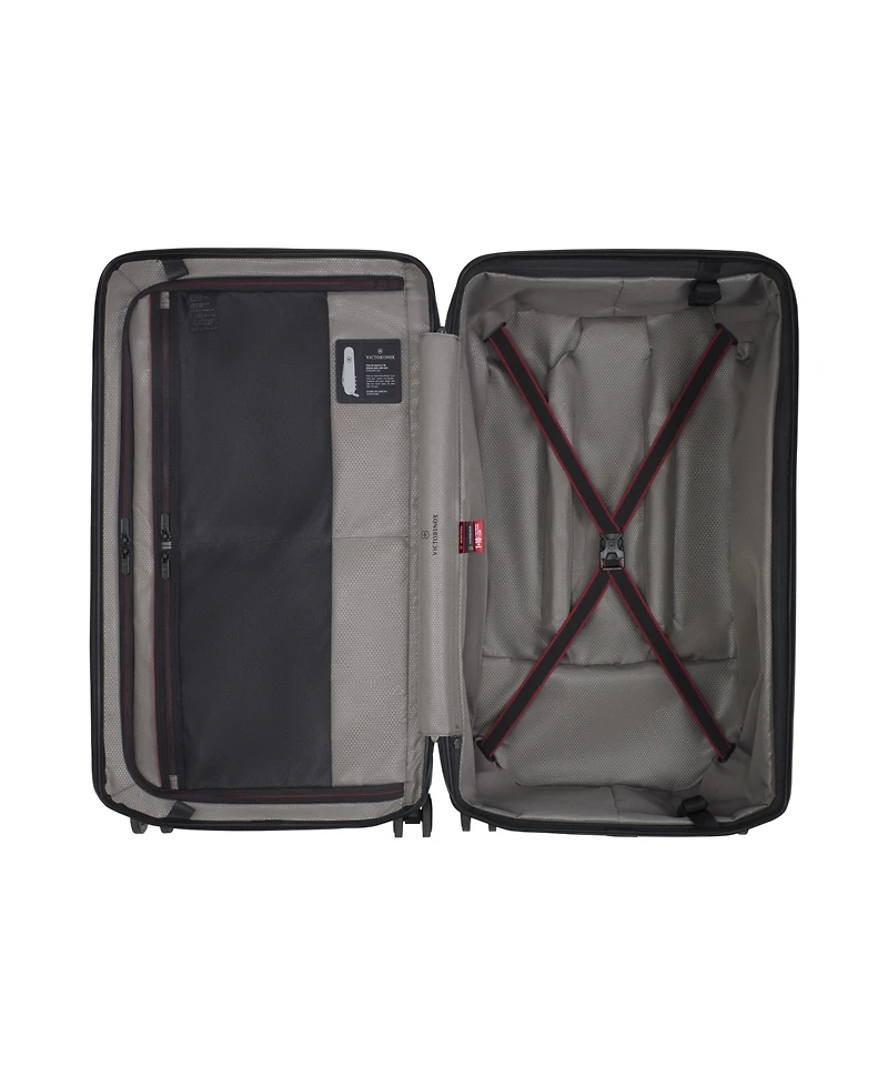 Victorinox Spectra 3.0 Trunk 27" Check-in Hardside Suitcase
