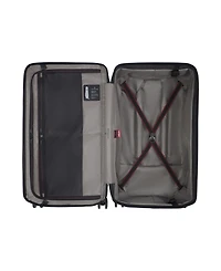 Victorinox Spectra 3.0 Trunk 27" Check-in Hardside Suitcase