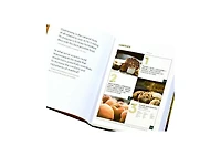 Flavor Bible