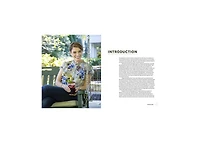 Pati Jinich Treasures of the Mexican Table