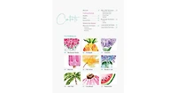 Watercolor the Easy Way