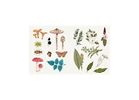 Sticker Studio - Apothecary