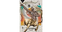 Starcodes Astro Oracle