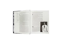 Vanity Fair 100 Years