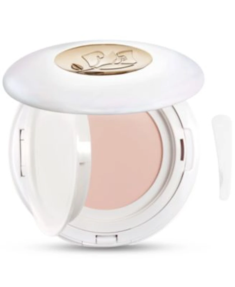 Lancome Priming Serum 24h Hydrating Smoothing Solid Primer