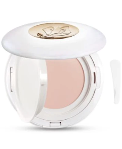 Lancome Priming Serum 24h Hydrating Smoothing Solid Primer