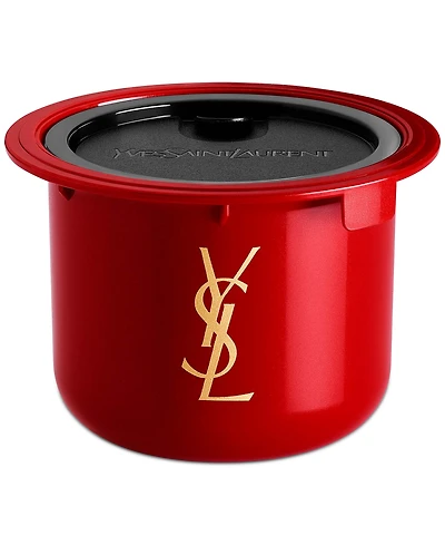 Yves Saint Laurent Or Rouge Creme Essentielle Anti-Aging Face Cream With Saffron Pistil Refill