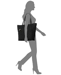 Guess Jaxi Tote, Created for Macy's
