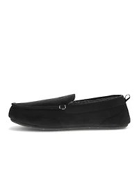 Levi's Men's Harlin 2 Memory Foam Moccasin Slippers