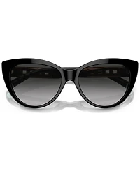 Tiffany & Co. Women's Sunglasses