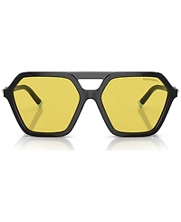 Tiffany & Co. Women's Sunglasses