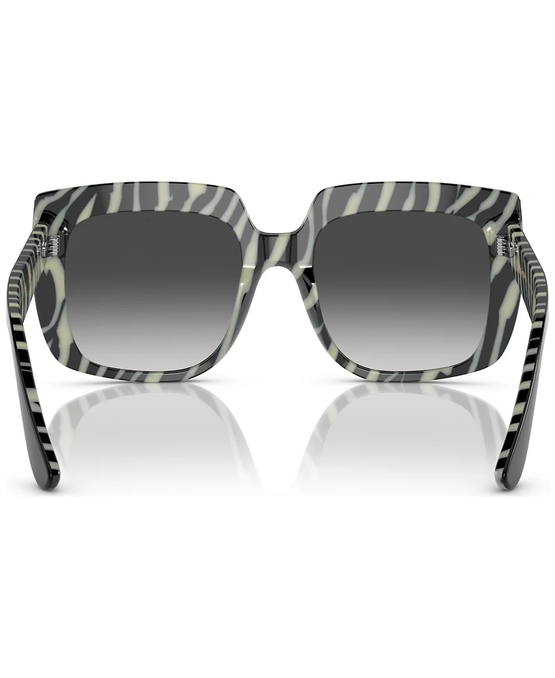 Dolce&Gabbana Women's Sunglasses
