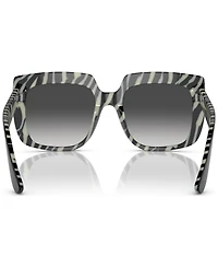 Dolce&Gabbana Women's Sunglasses