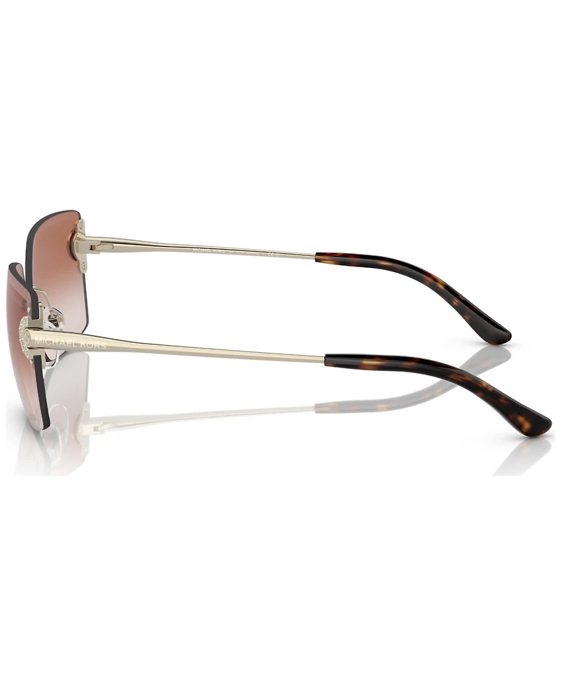 Michael Kors Sedona Women's Sunglasses, MK1122, Exclusively Ours