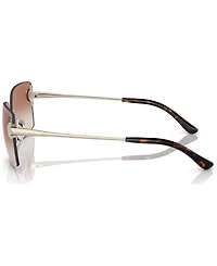 Michael Kors Sedona Women's Sunglasses, MK1122, Exclusively Ours