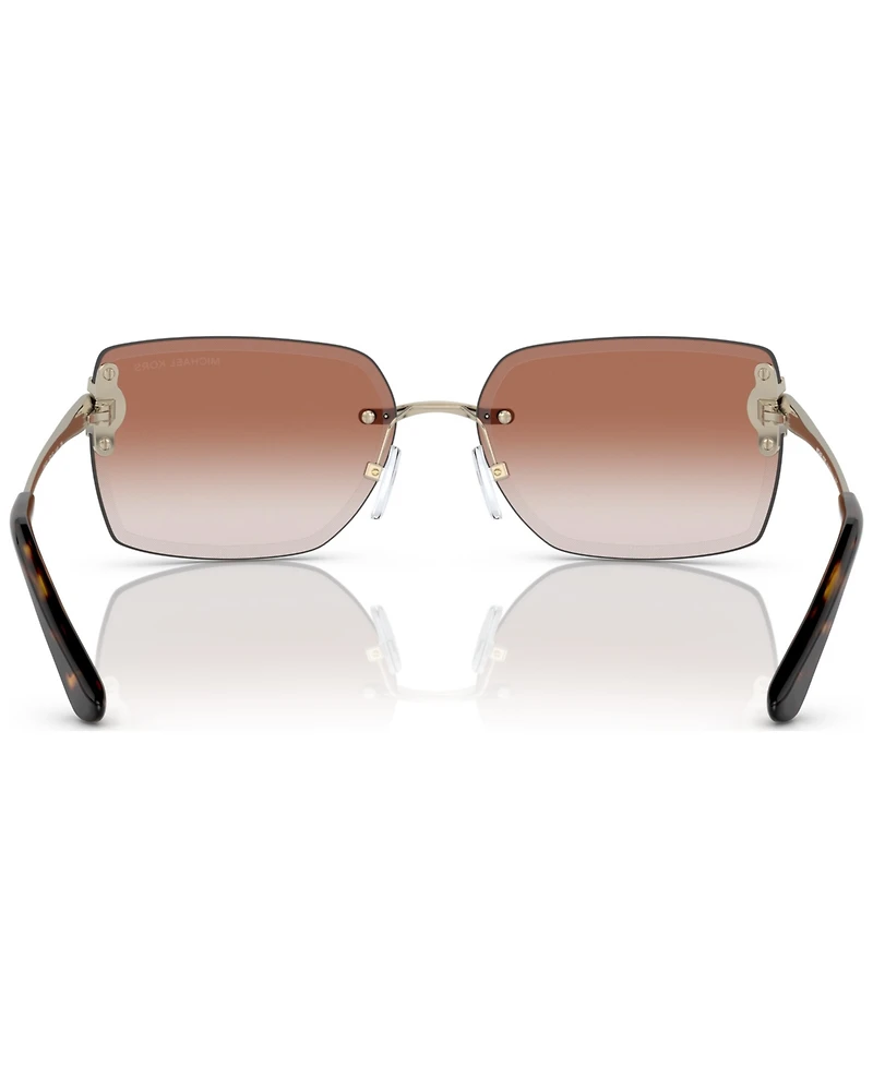 Michael Kors Sedona Women's Sunglasses, MK1122, Exclusively Ours