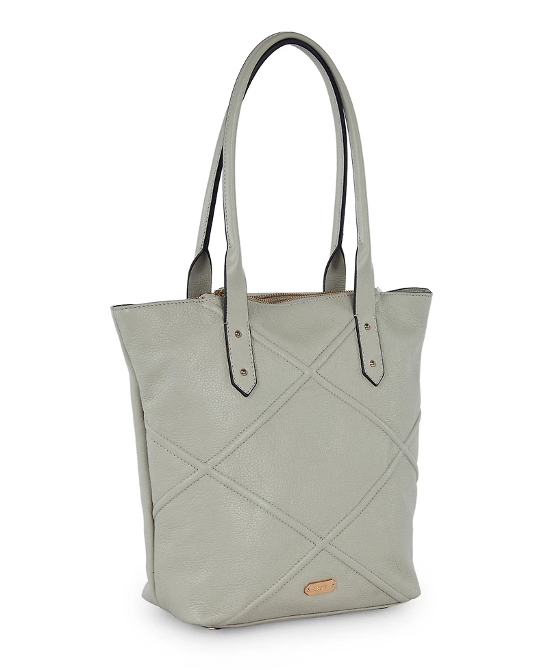 Lodis Women's Aria Tote Bag
