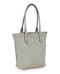 Lodis Women's Aria Tote Bag