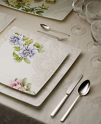 Villeroy & Boch La Classica 5-Piece Place Setting