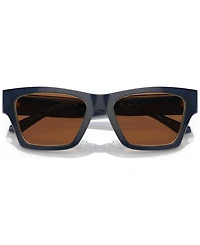 Tory Burch Women's Sunglasses TY7186U